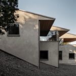 A8448-Architects in Göteborg - Top 30 Architects in Göteborg-Sheet5