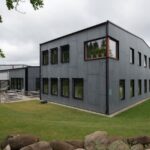 A8448-Architects in Göteborg - Top 30 Architects in Göteborg-Sheet7