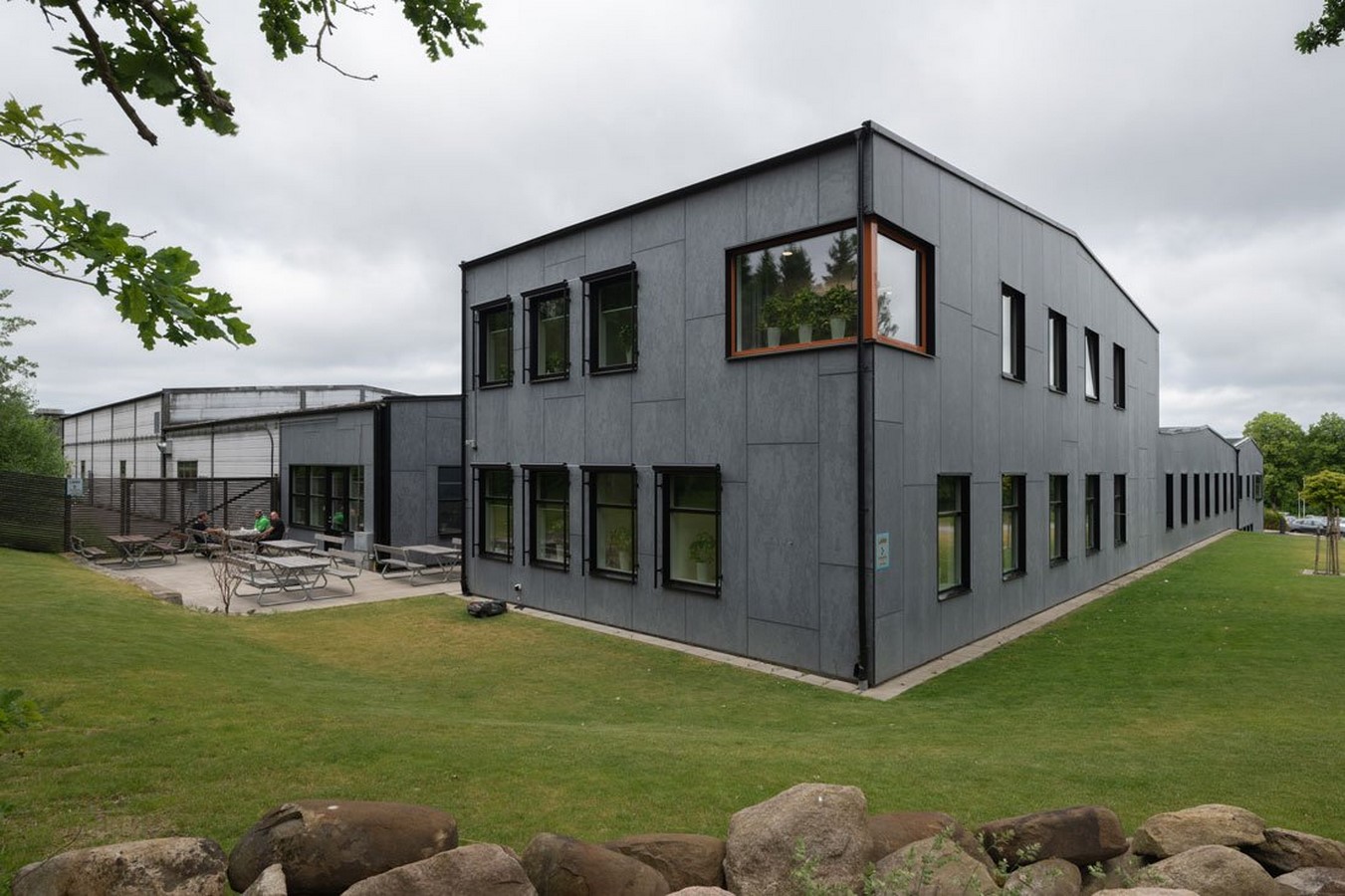 A8448-Architects in Göteborg - Top 30 Architects in Göteborg-Sheet7