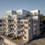 A8448-Architects in Göteborg - Top 30 Architects in Göteborg-Sheet9