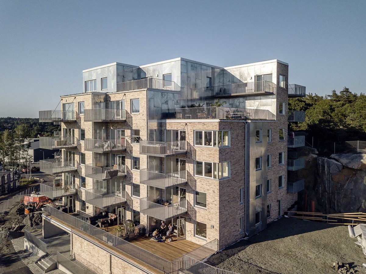 A8448-Architects in Göteborg - Top 30 Architects in Göteborg-Sheet9