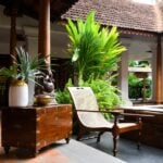 Achieving a Verandah Vibe that's both Classy and Tastefully Refined by Temple Town-Sheet1