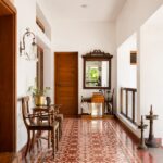 Achieving a Verandah Vibe that's both Classy and Tastefully Refined by Temple Town-Sheet2