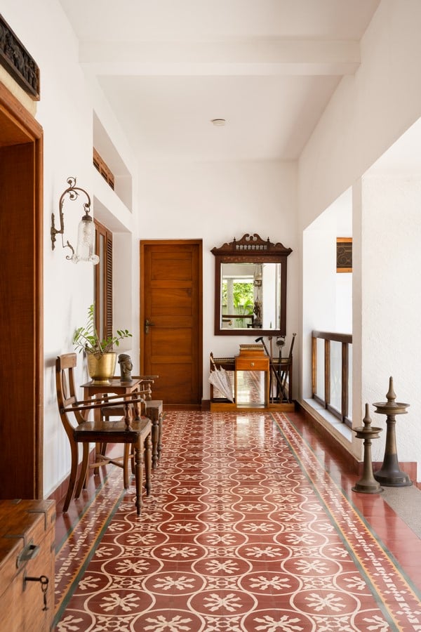 Achieving a Verandah Vibe that's both Classy and Tastefully Refined by Temple Town-Sheet2