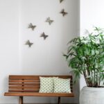 Achieving a Verandah Vibe that's both Classy and Tastefully Refined by Temple Town-Sheet3