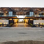 House Under Shadows by Zed Labs-Sheet2