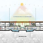 House Under Shadows by Zed Labs-Sheet3
