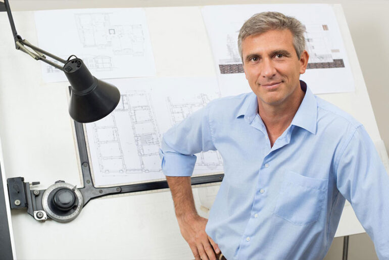 The Role of a Structural Designer in Successful Architectural Project ...