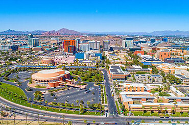 Pros and Cons of Living in Mesa, AZ in 2024