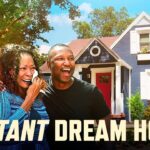 An Architectural review of Instant Dream Home-Sheet1
