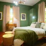 An Architectural review of Instant Dream Home-Sheet3