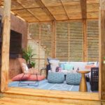 An Architectural review of Instant Dream Home-Sheet4