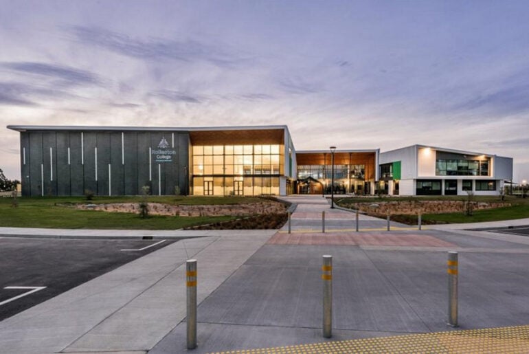 Asc Architects: Shaping New Zealand's Architectural Landscape - RTF ...