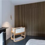 Frans Halsstraat by Cantero Architecture-Sheet2