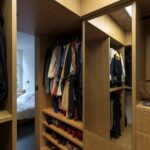 Frans Halsstraat by Cantero Architecture-Sheet3