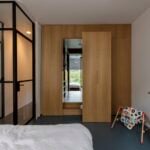 Frans Halsstraat by Cantero Architecture-Sheet4