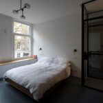 Frans Halsstraat by Cantero Architecture-Sheet5