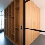 Frans Halsstraat by Cantero Architecture-Sheet6