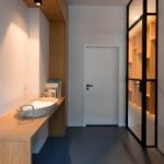 Frans Halsstraat by Cantero Architecture-Sheet7