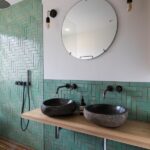 Frans Halsstraat by Cantero Architecture-Sheet8