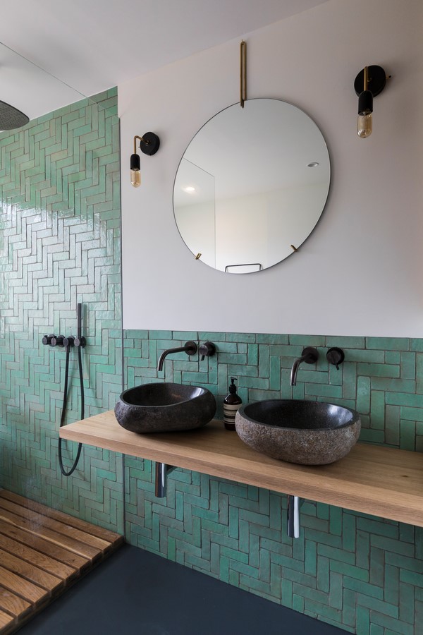 Frans Halsstraat by Cantero Architecture-Sheet8