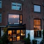 Frans Halsstraat by Cantero Architecture-Sheet10