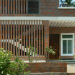 The Red House by Gijigaadu Design Studio-Sheet1