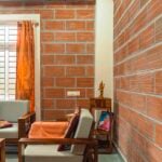 The Red House by Gijigaadu Design Studio-Sheet10