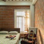 The Red House by Gijigaadu Design Studio-Sheet8