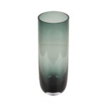 Charming Glass Vases by Maison by Nirmals-Sheet1