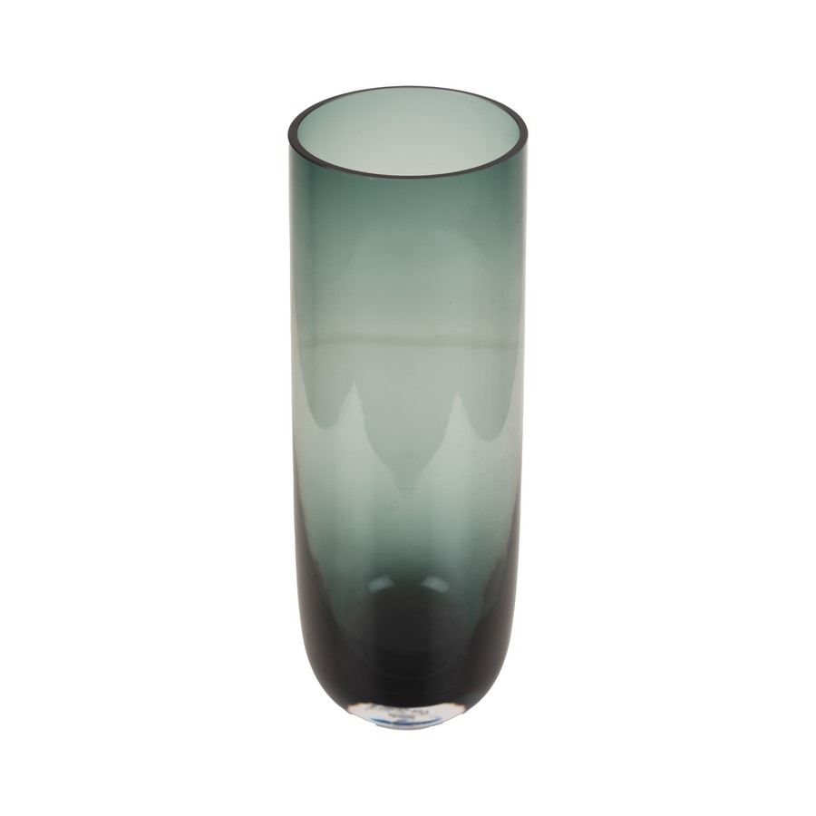 Charming Glass Vases by Maison by Nirmals-Sheet1