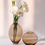 Charming Glass Vases by Maison by Nirmals-Sheet2