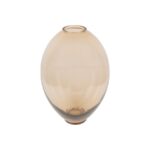 Charming Glass Vases by Maison by Nirmals-Sheet3