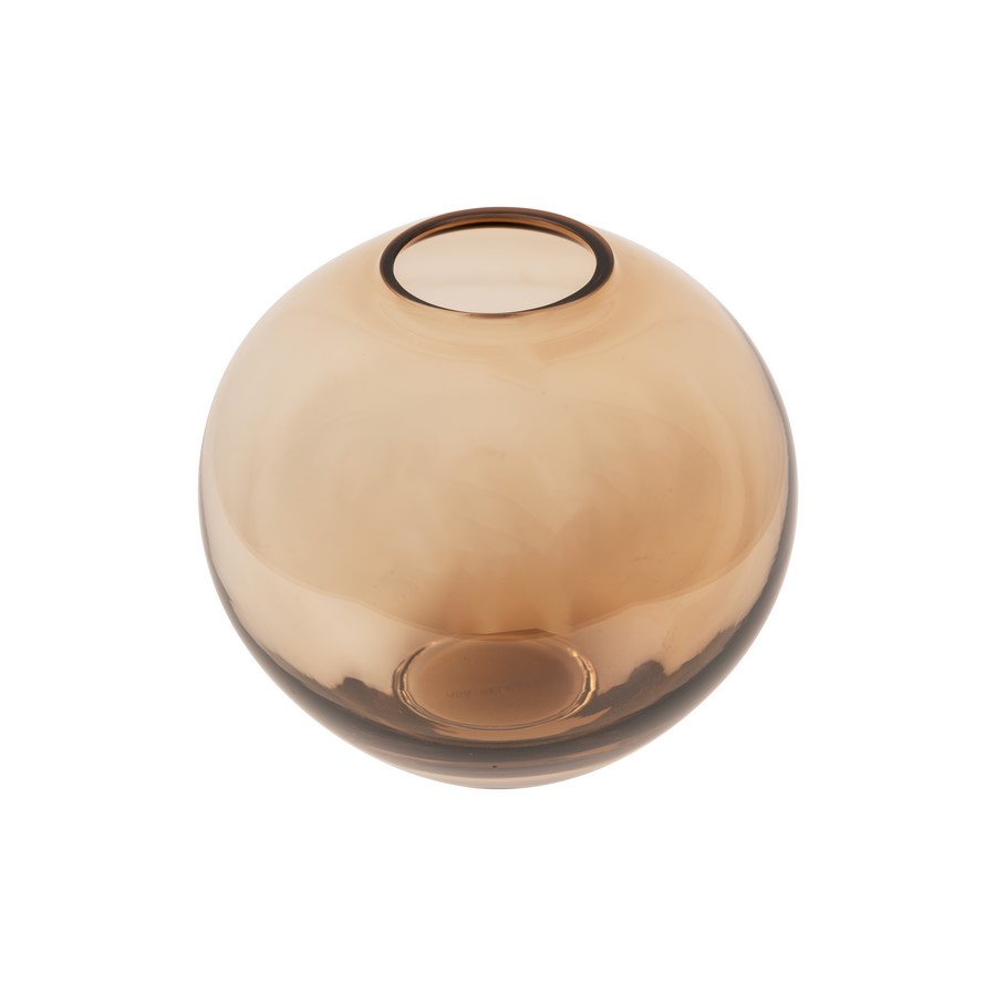 Charming Glass Vases by Maison by Nirmals-Sheet4