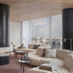 Heritage apartment by Guilherme Torres-Sheet1