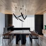 Heritage apartment by Guilherme Torres-Sheet10