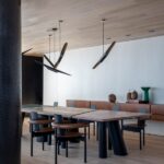 Heritage apartment by Guilherme Torres-Sheet2