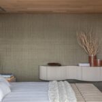 Heritage apartment by Guilherme Torres-Sheet3