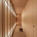 Heritage apartment by Guilherme Torres-Sheet4