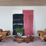 Heritage apartment by Guilherme Torres-Sheet5
