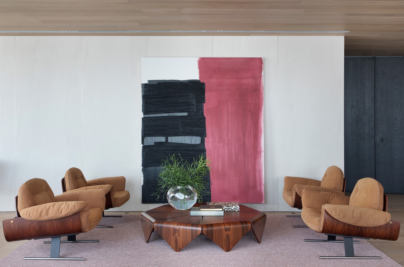 Heritage apartment by Guilherme Torres-Sheet5