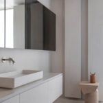 Heritage apartment by Guilherme Torres-Sheet6
