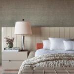 Heritage apartment by Guilherme Torres-Sheet7