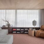 Heritage apartment by Guilherme Torres-Sheet8