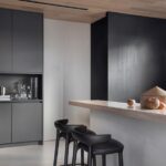 Heritage apartment by Guilherme Torres-Sheet9