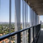 Ed. Waldyr Beira by Perkins&Will-Sheet1