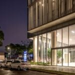 Ed. Waldyr Beira by Perkins&Will-Sheet10