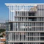 Ed. Waldyr Beira by Perkins&Will-Sheet11