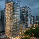 Ed. Waldyr Beira by Perkins&Will-Sheet12