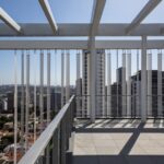Ed. Waldyr Beira by Perkins&Will-Sheet13